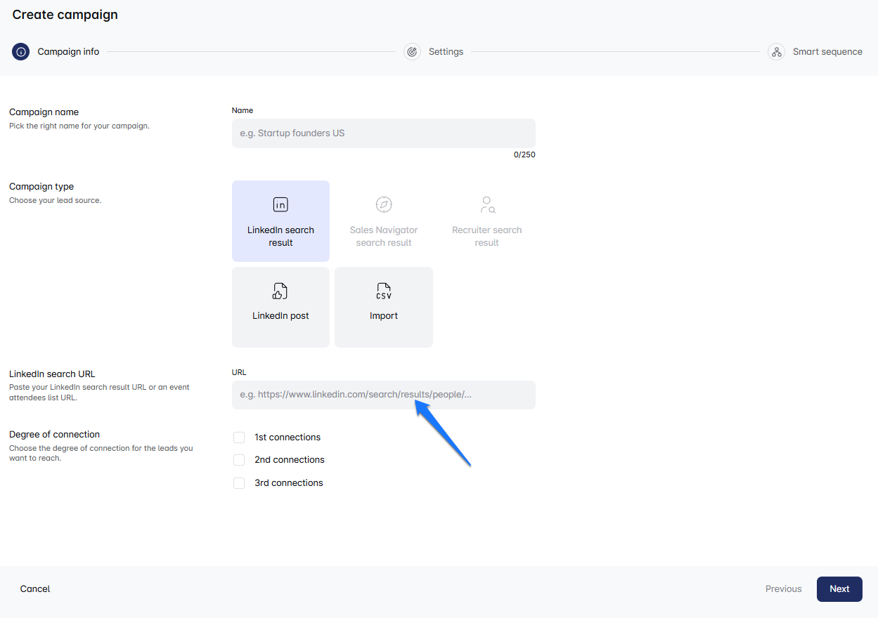 No leads list new Screenshot.png